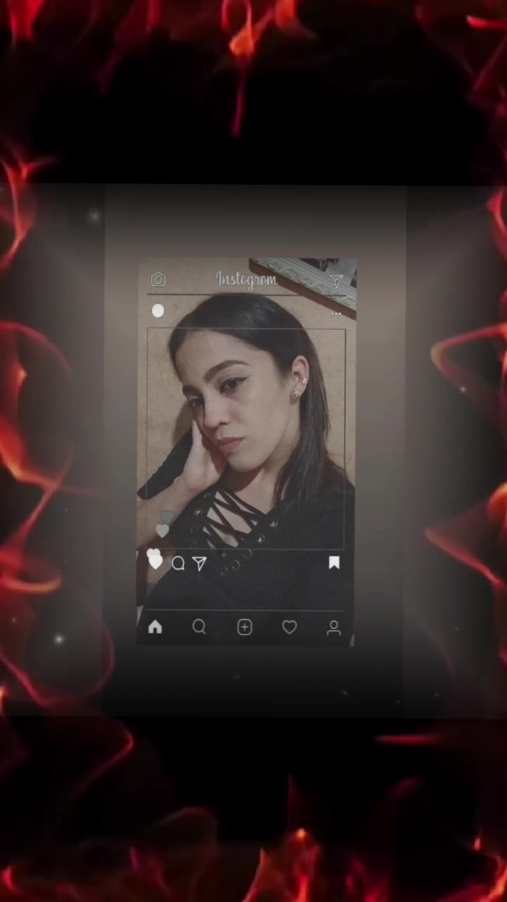 @gomezcarolyn