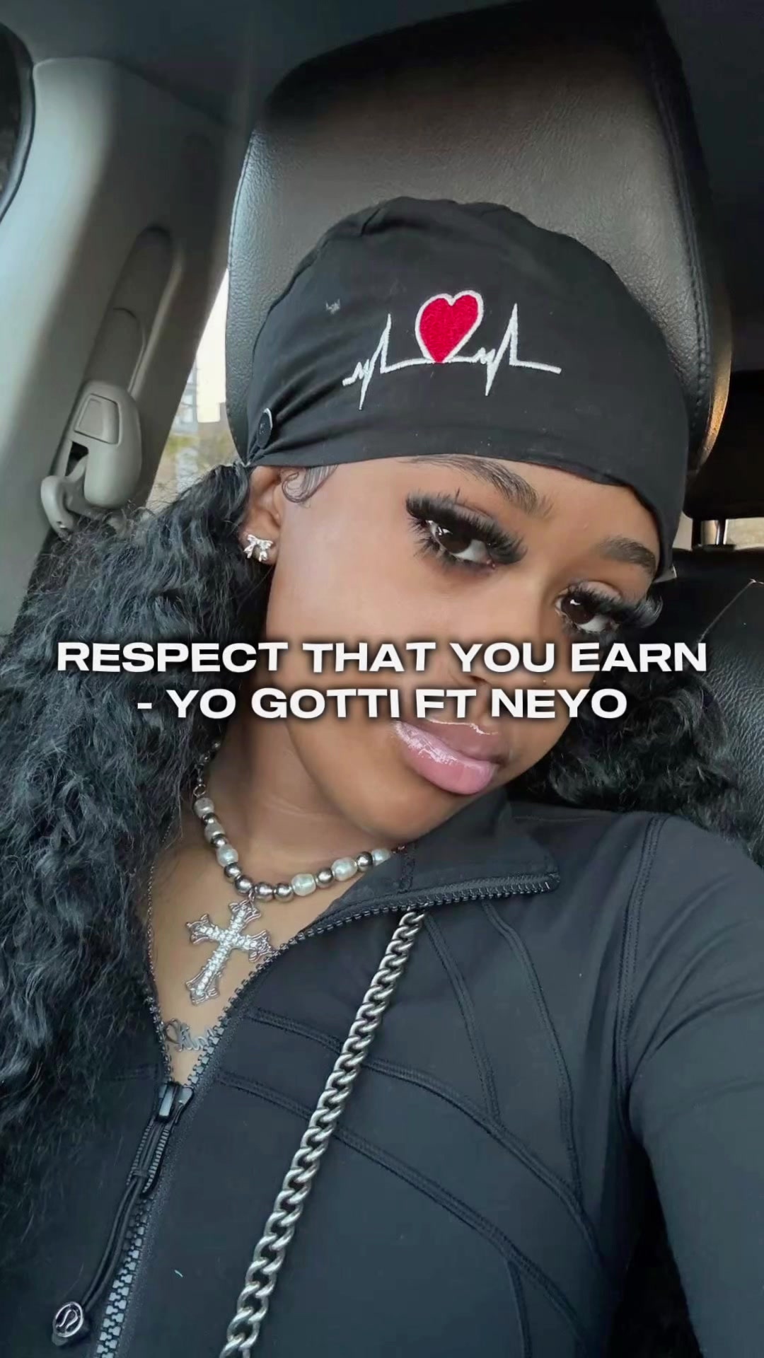 @yslroe