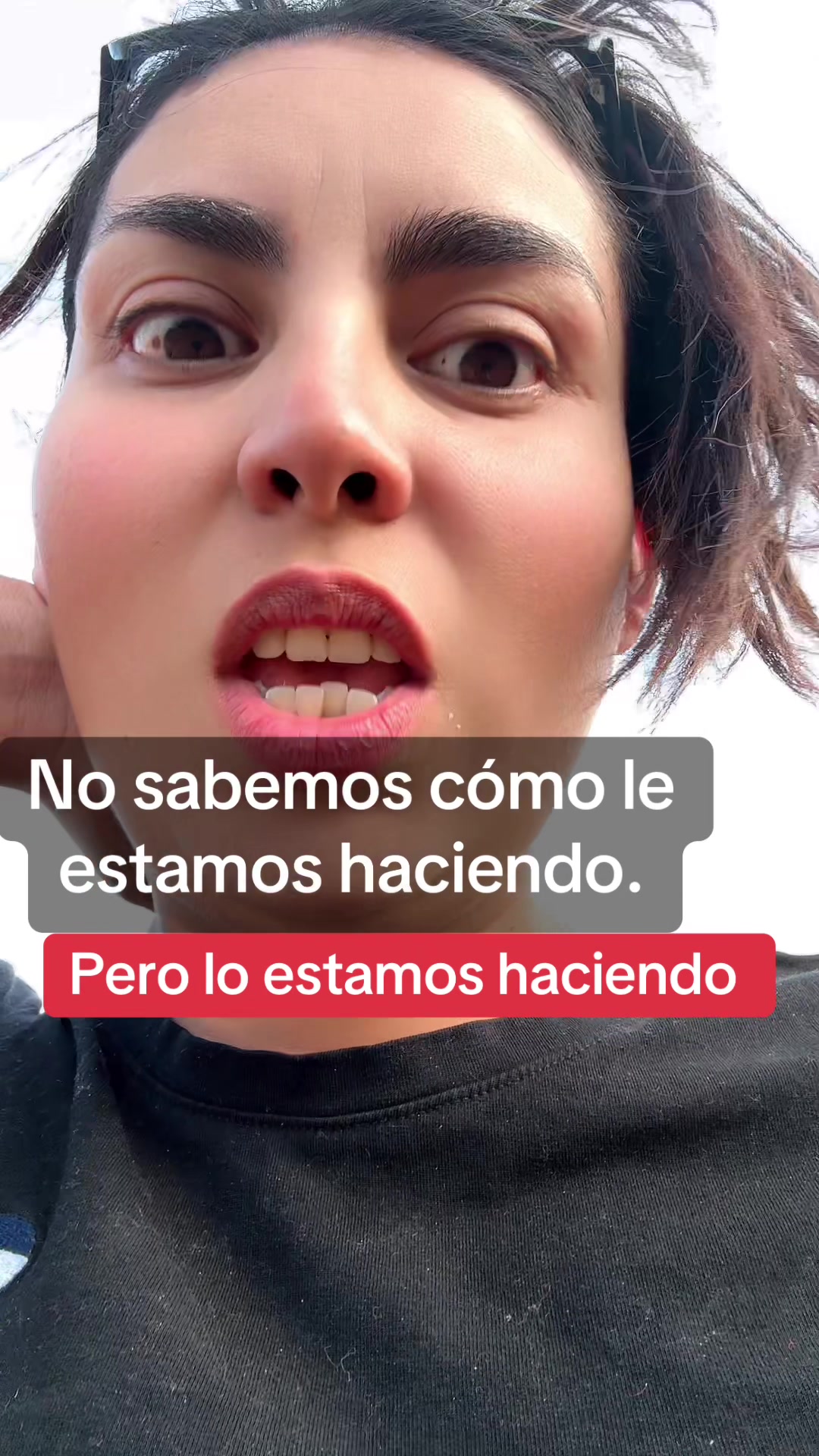 @Esmeralda Aparicio