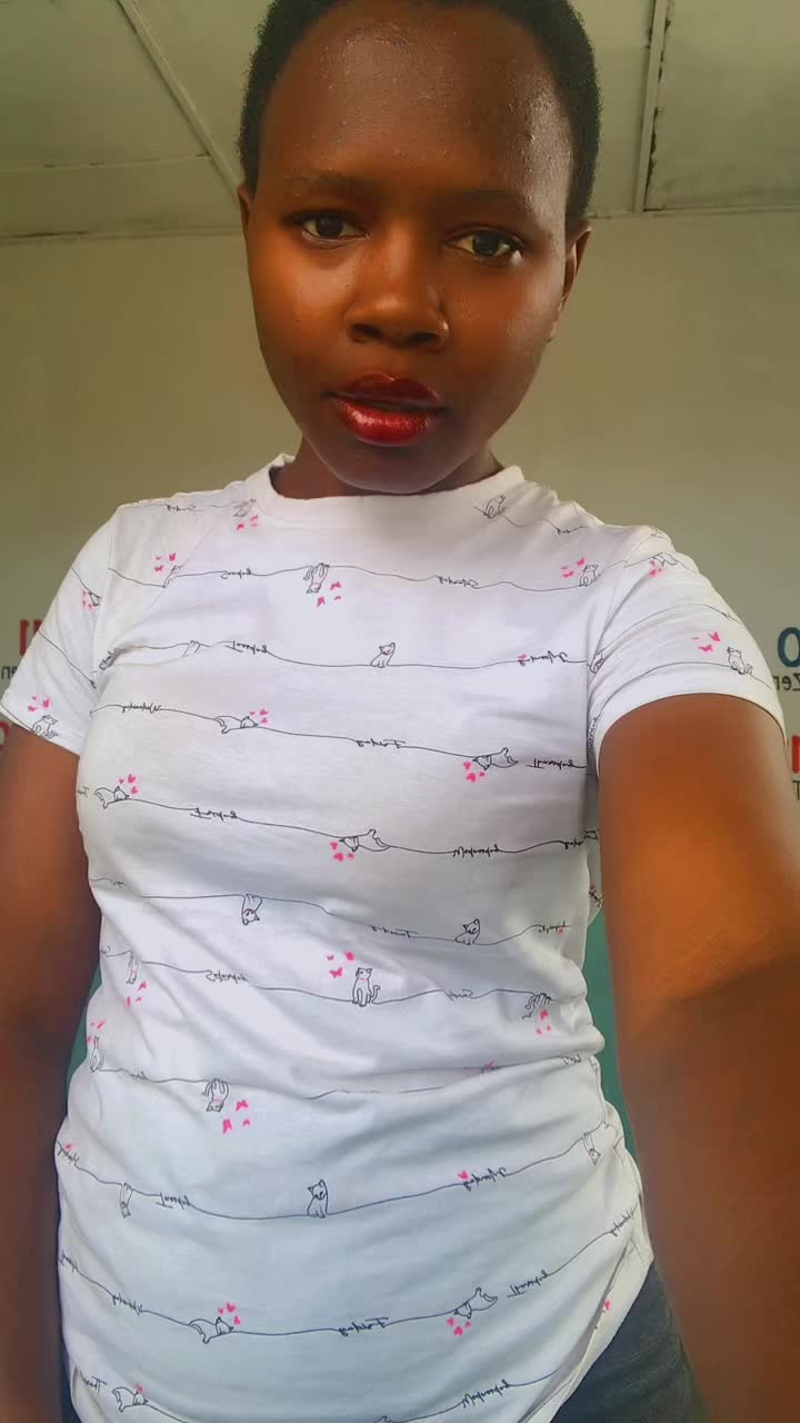 @prihrich