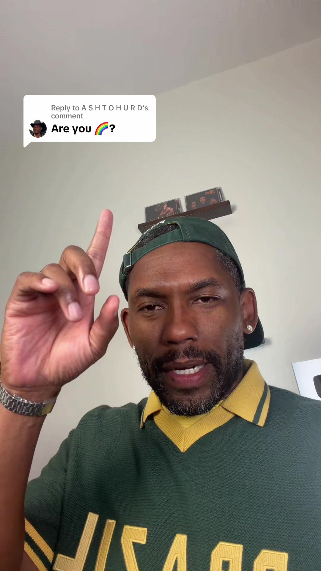 @THEPUBLICOFFENDER