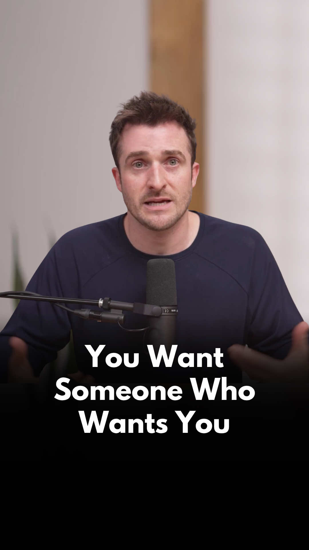 @thematthewhussey