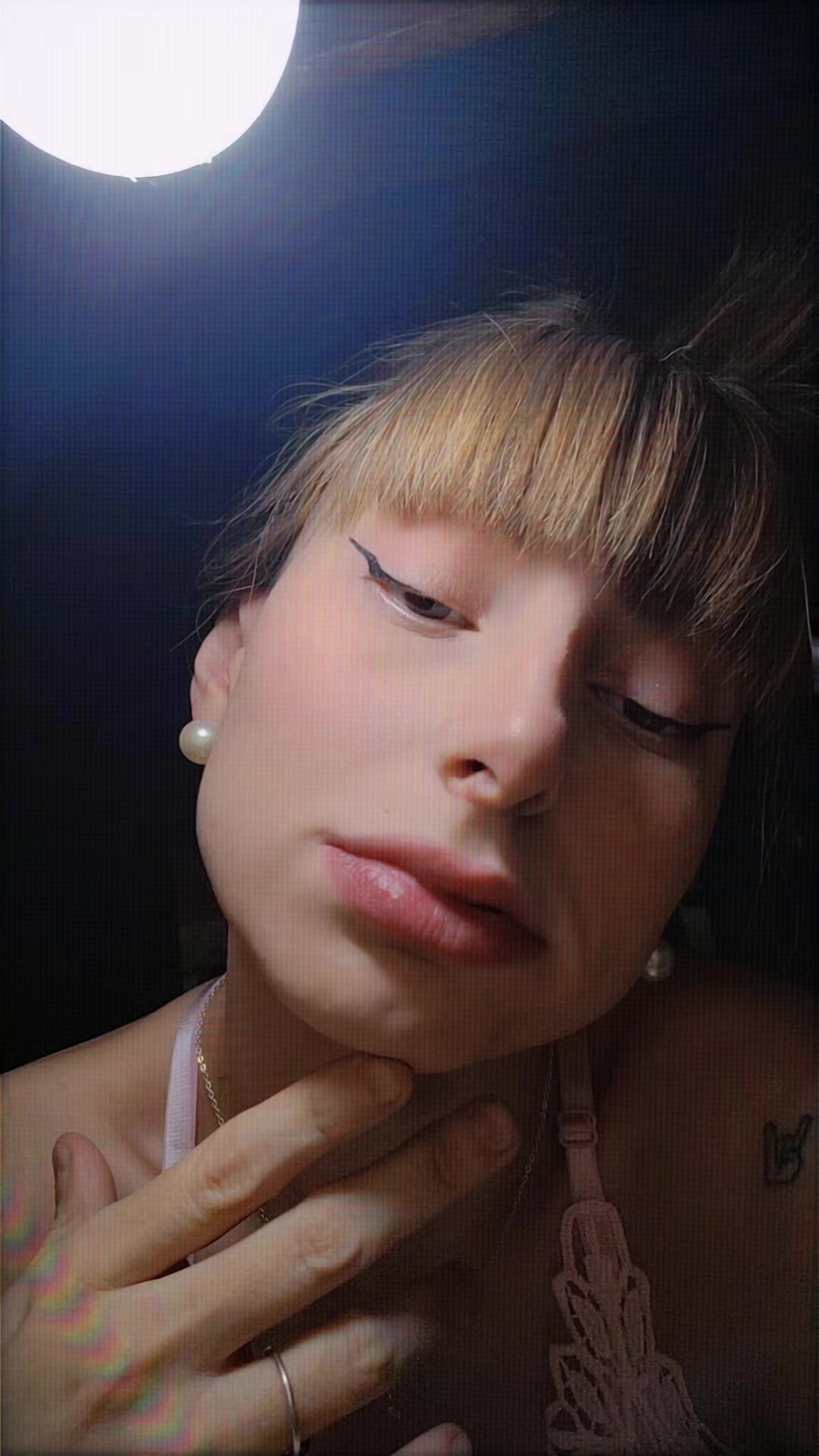 @user74182601455