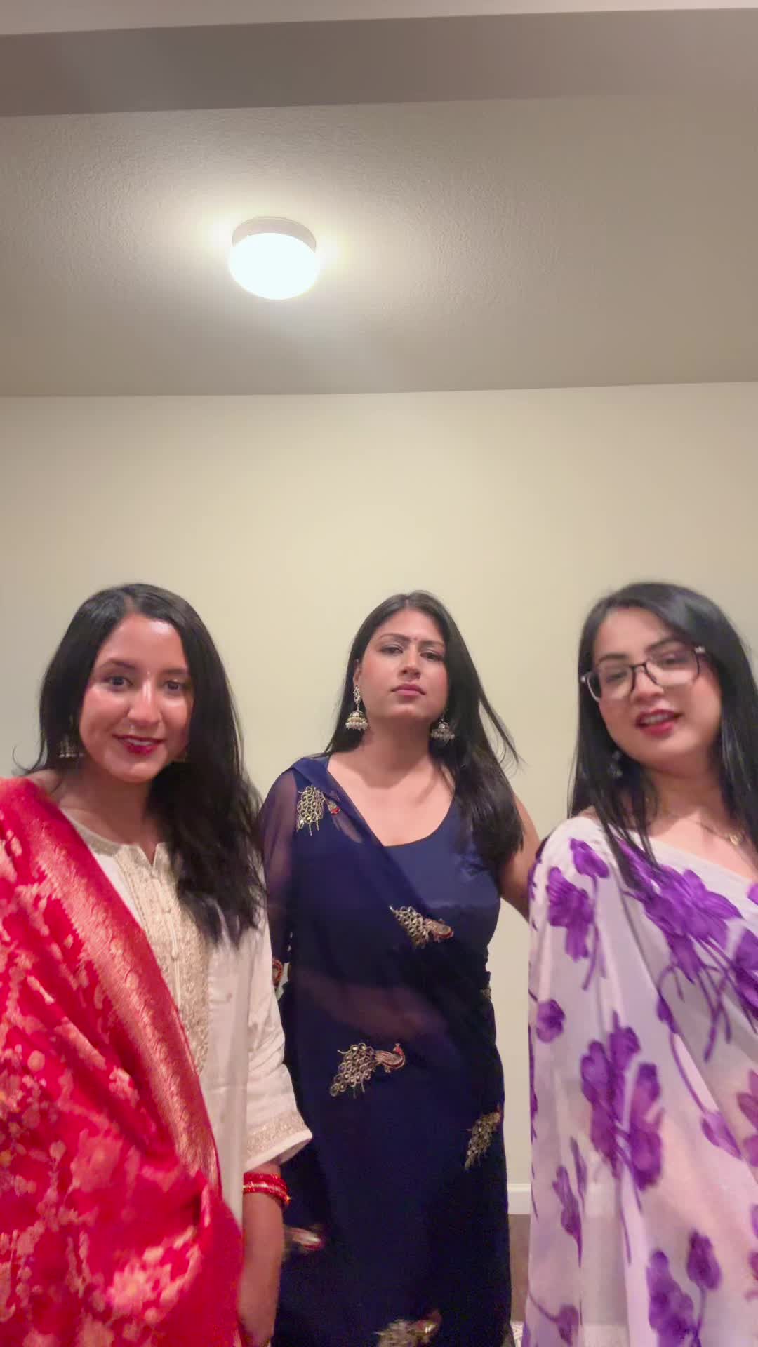 @susmaakarkii19