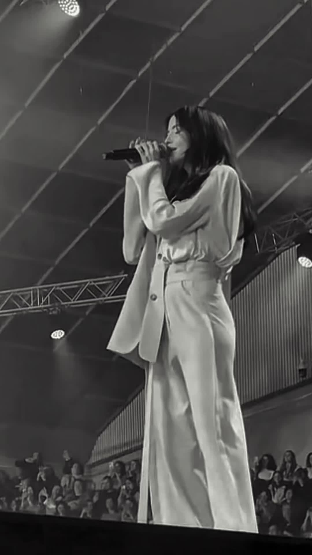 @music.ukraine