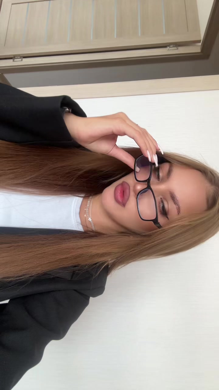 @Дашулик