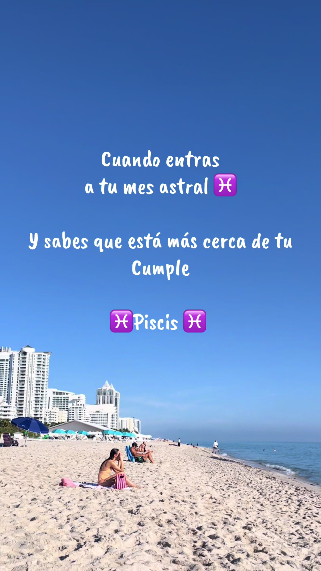@Robert 🛫🗺️