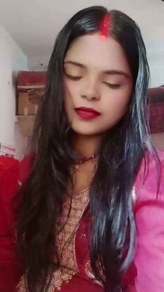 @💞Rambinay💞Bimala💞
