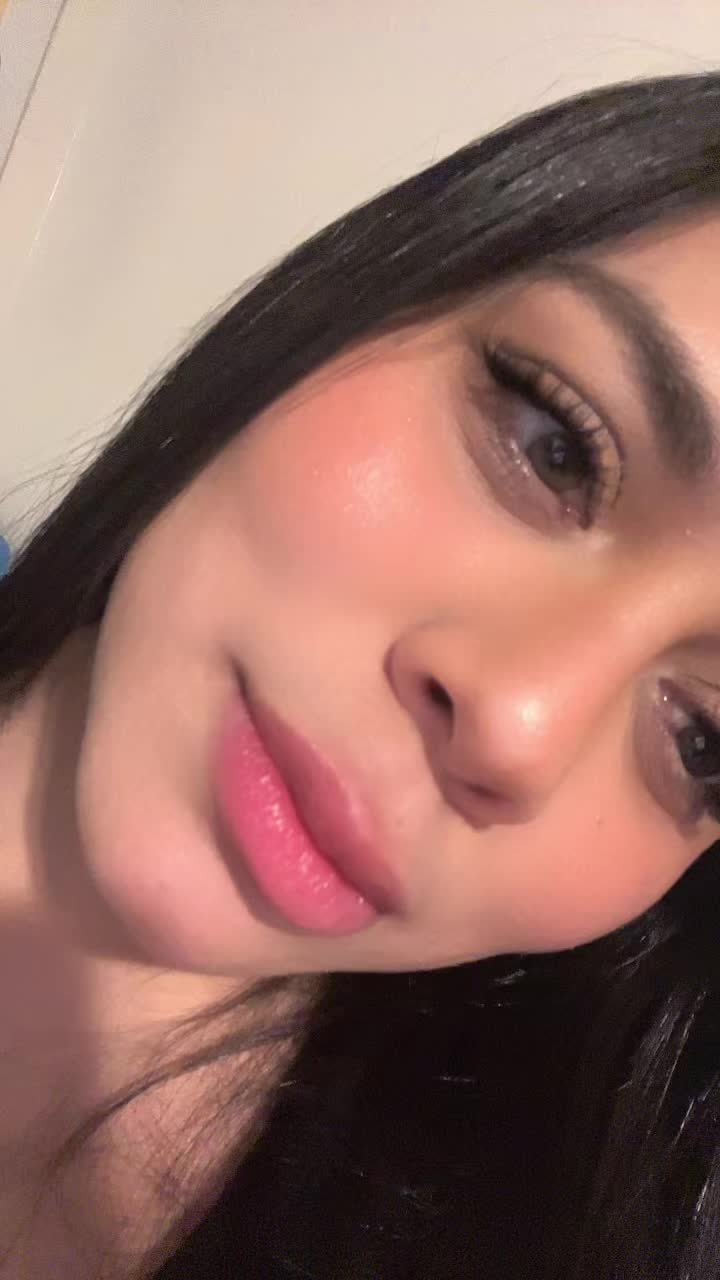 @Carolina Guti&eacute;rrez