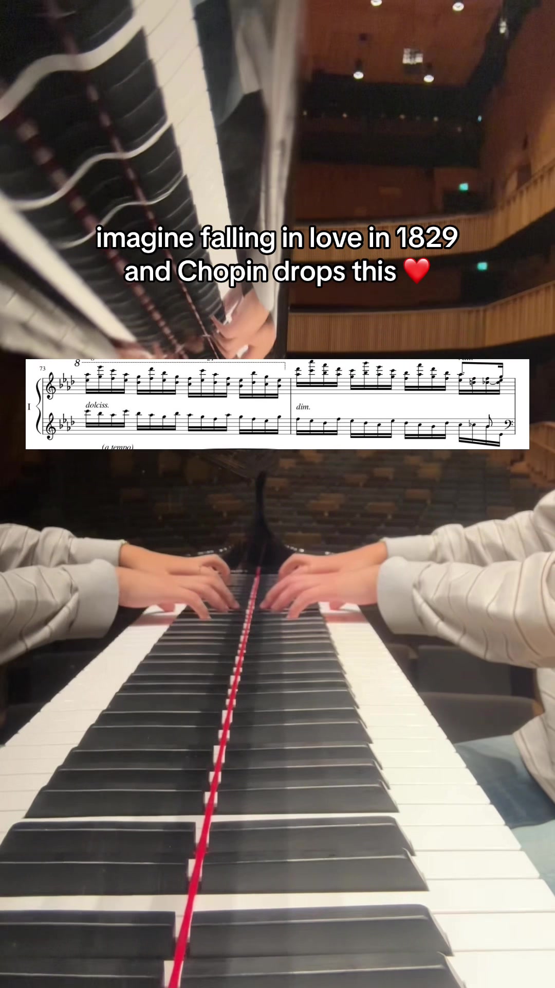 @Sophia Liu