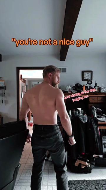 @Chris