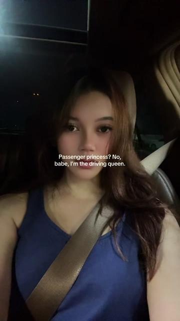 @Salsatadya