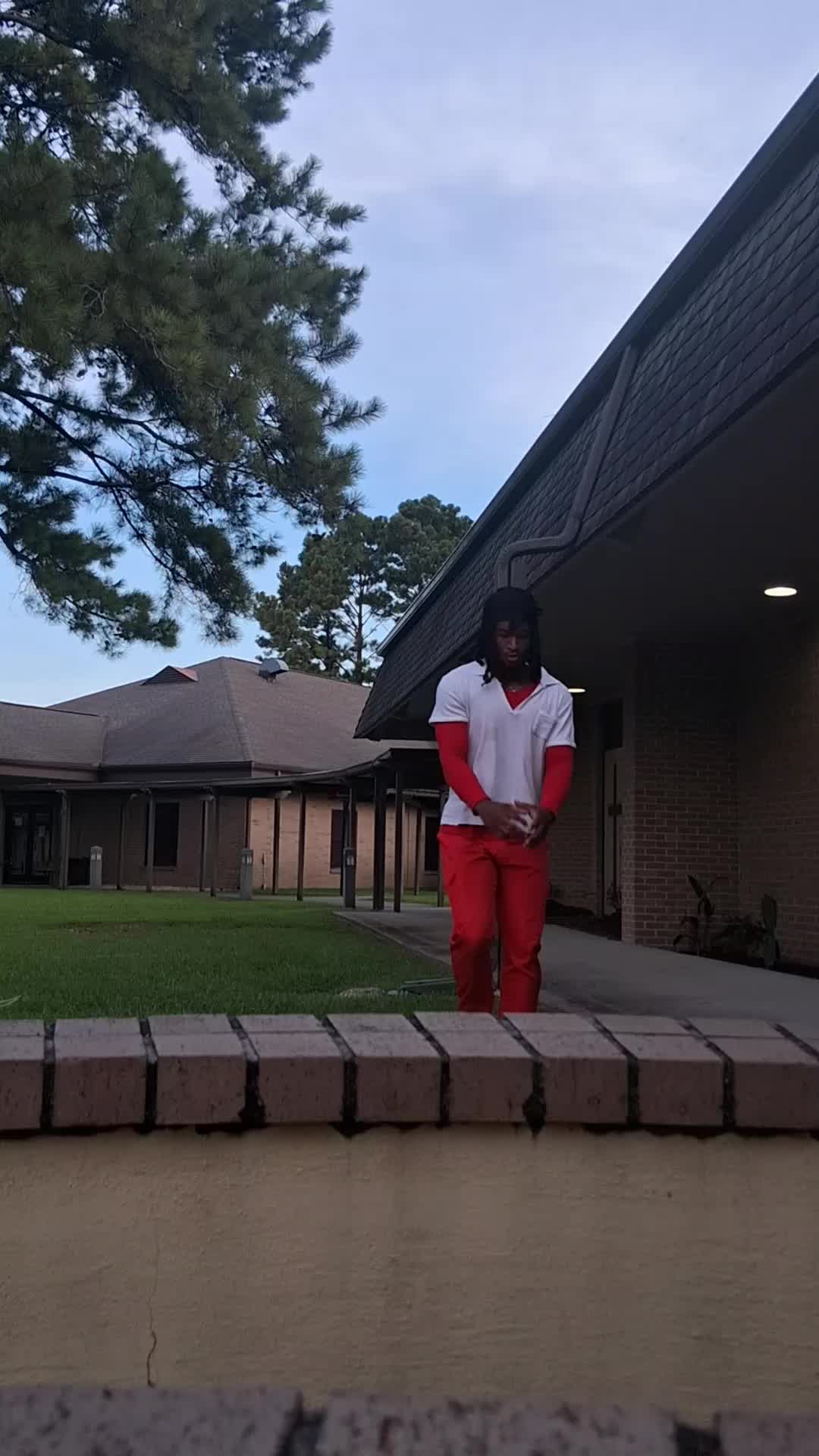 @TmikebyNature