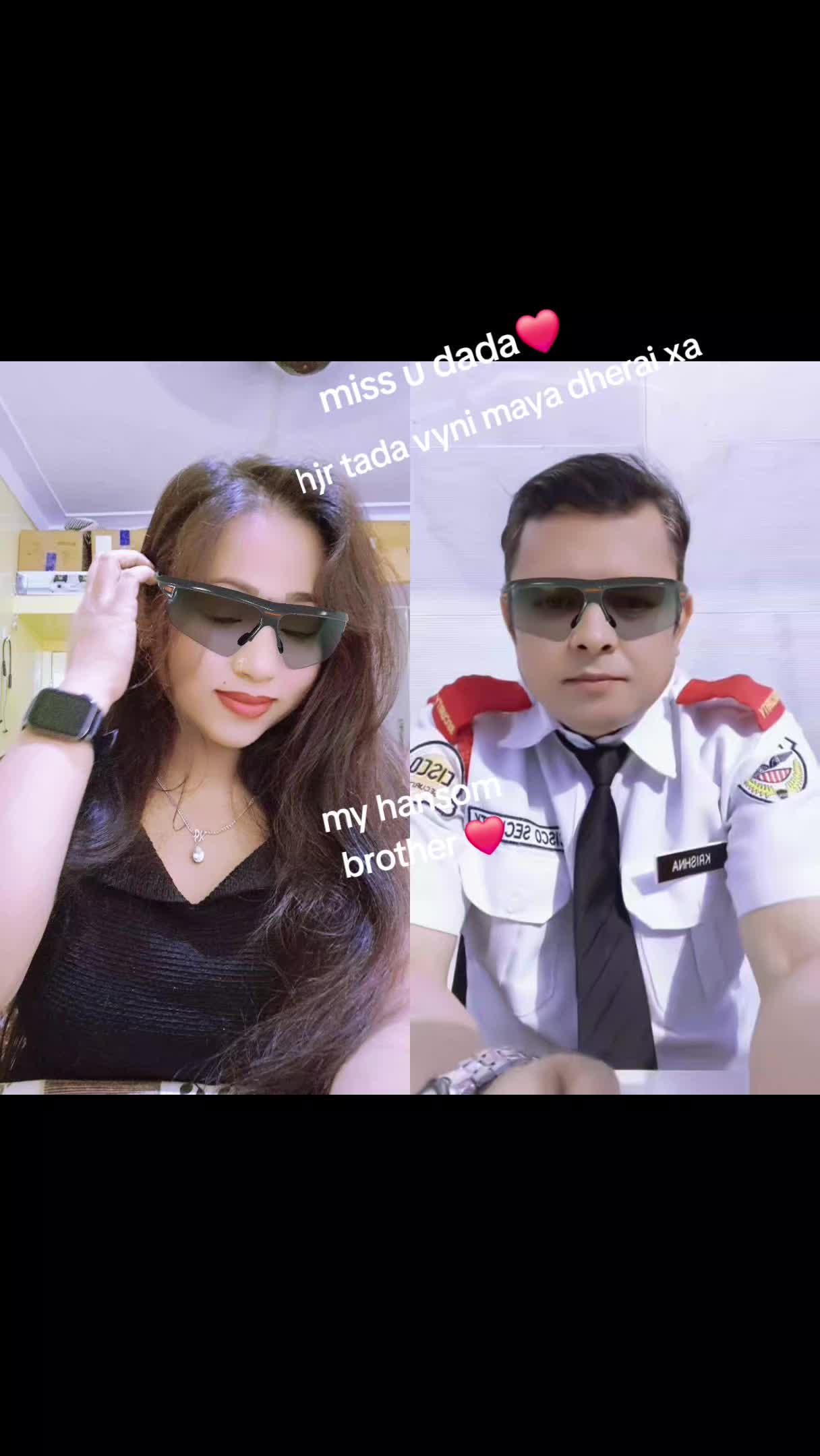 @"🦋KALPNA❤️🦋