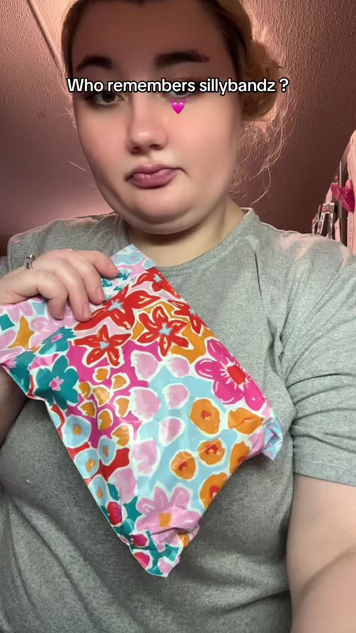@Tiffany