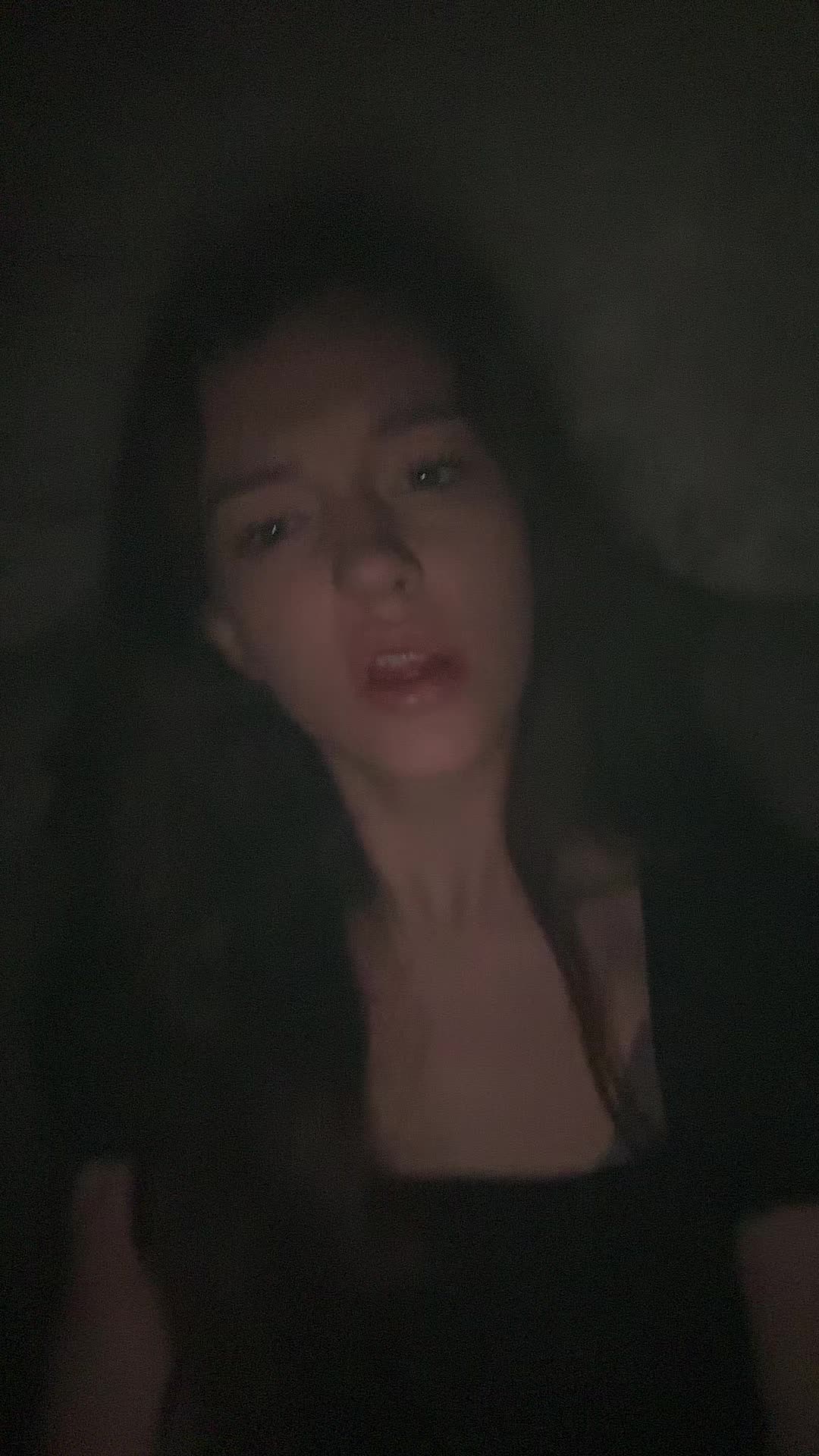 @korzinochka4