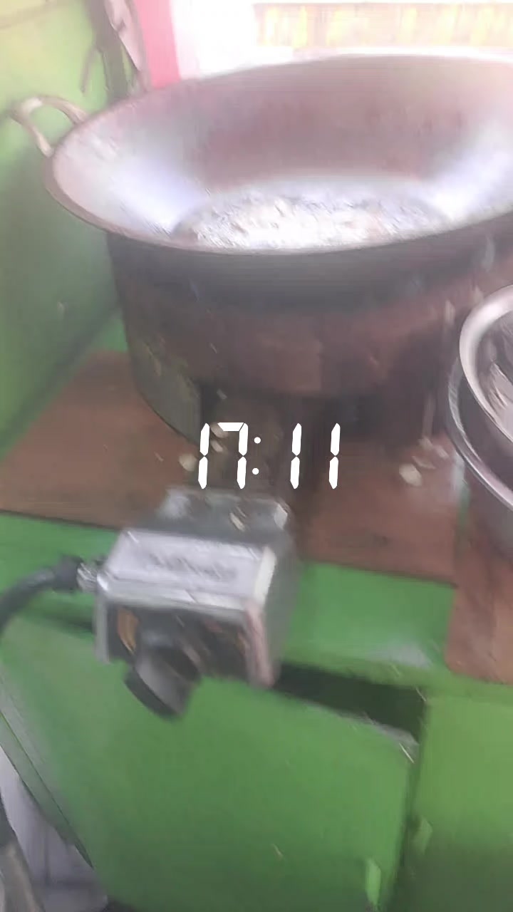 @Aisyah Samarinda