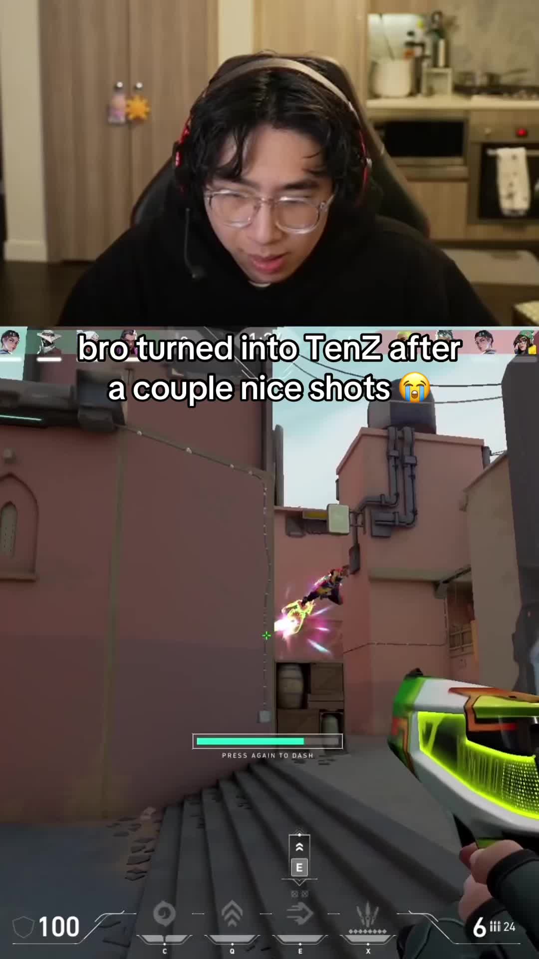 @steven2inch