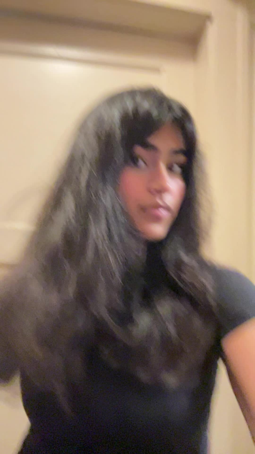 @Shreya