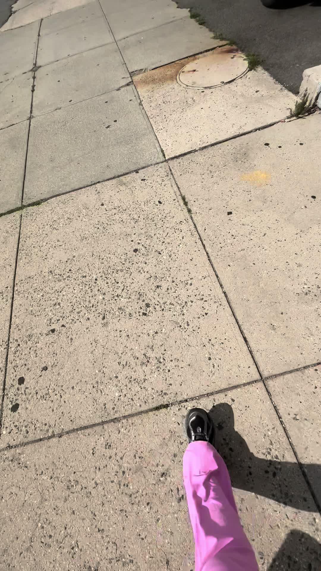 @Angelina 🥀