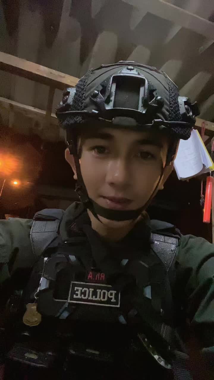 @จ่านิว