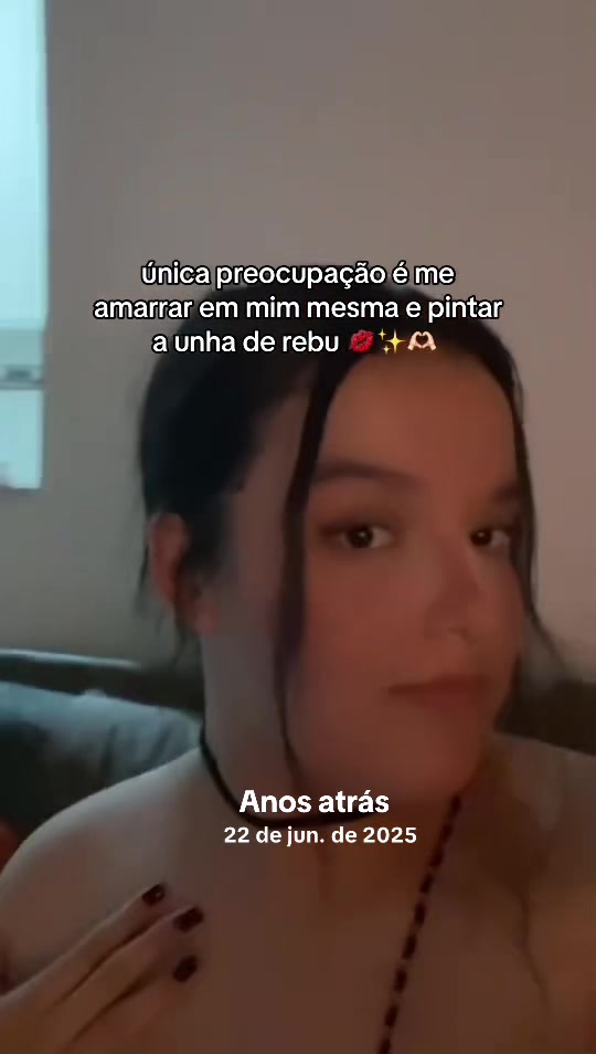 @Julia Pravina ⛤ Bruxa
