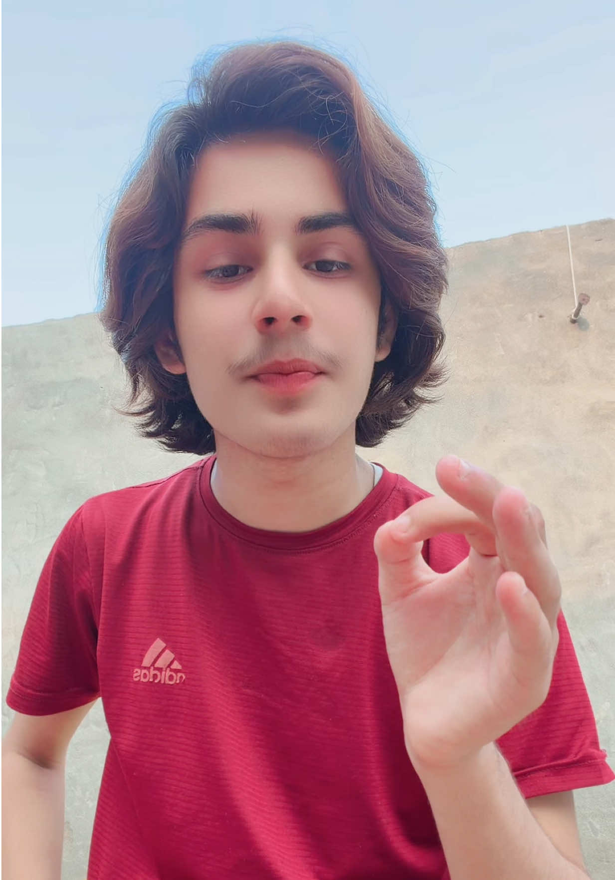 @waqaru