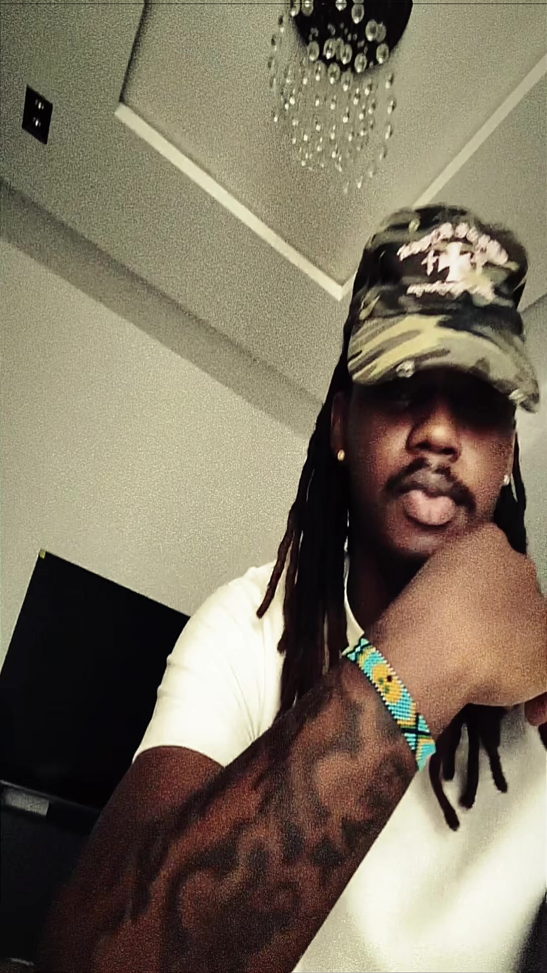 @Rema4pf💰⚕️