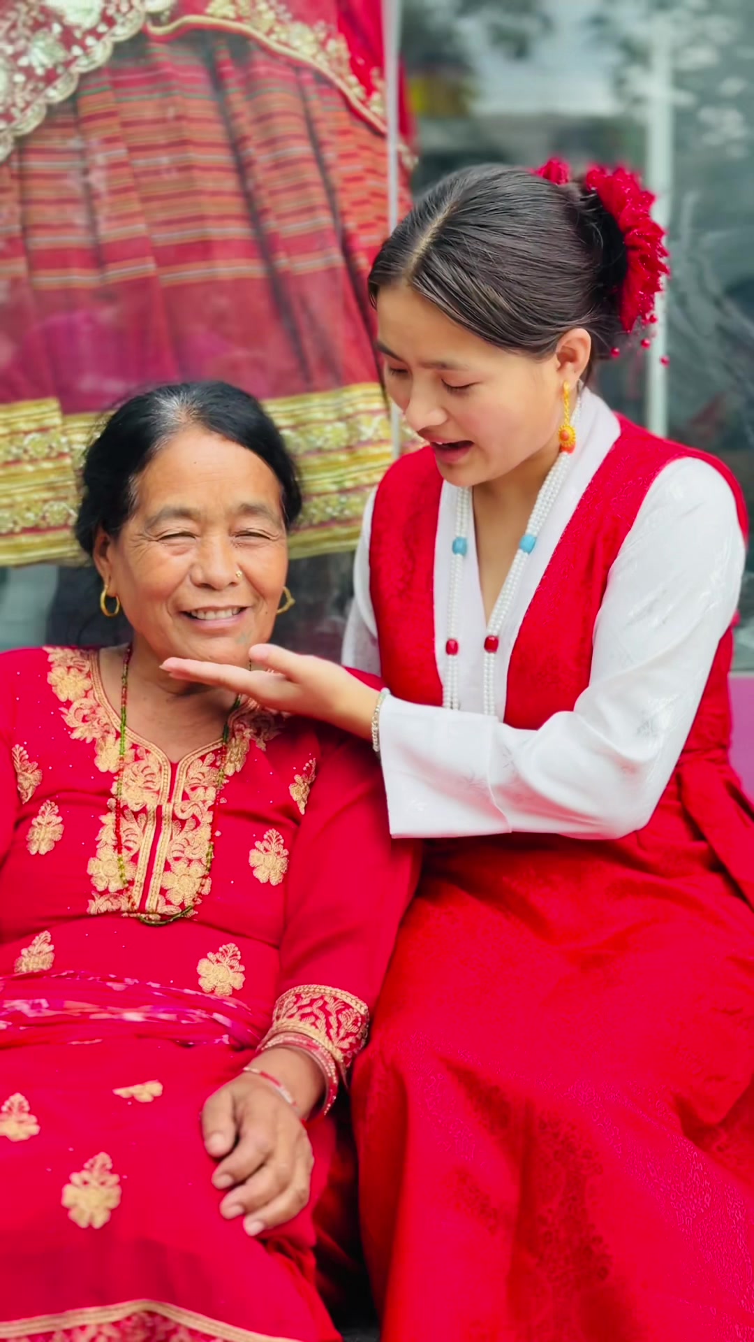 @👗Clothing In Nepal 👗