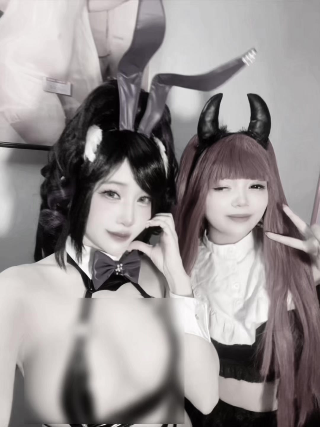 @xiao.neko