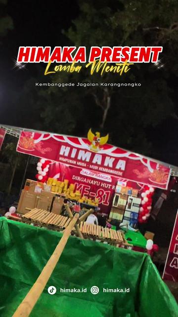 @KT.HIMAKA