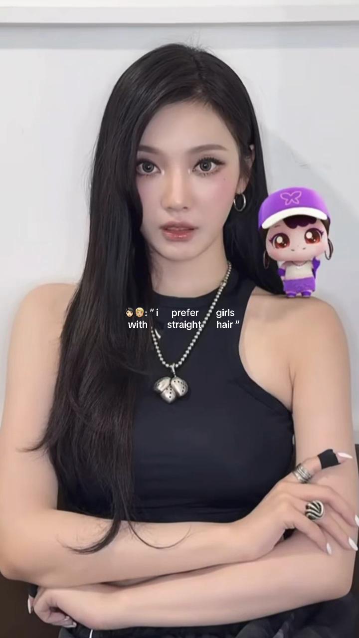 @່