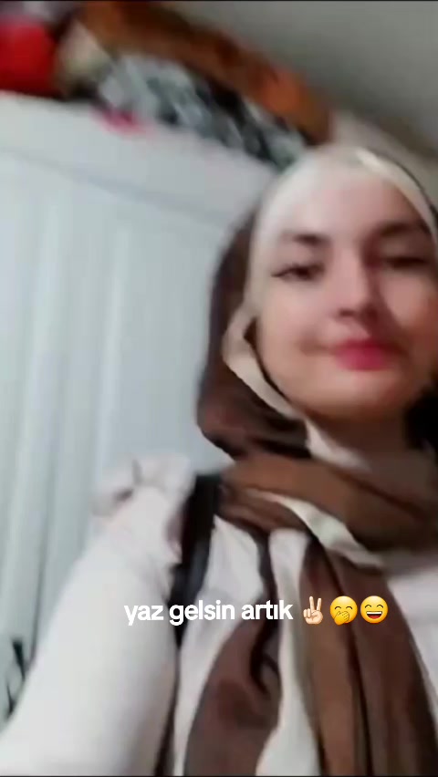 @ece_76_34