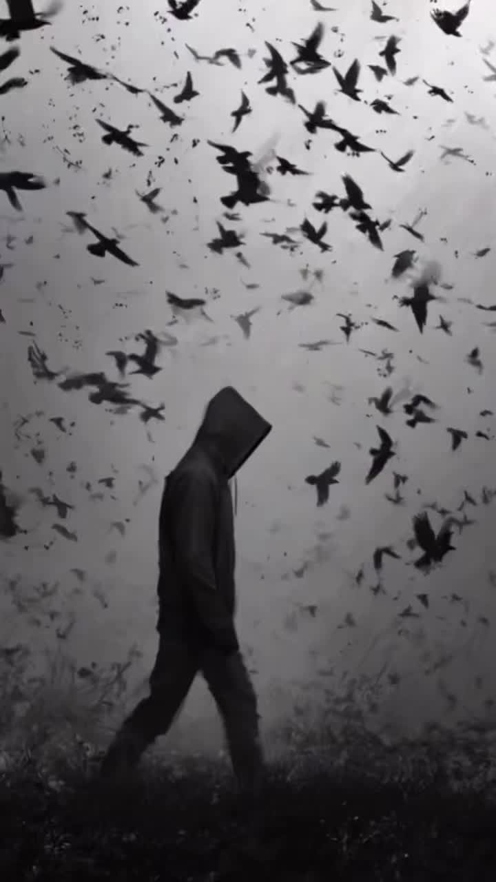 @ILUV_MIGIL🩷🖕🏾