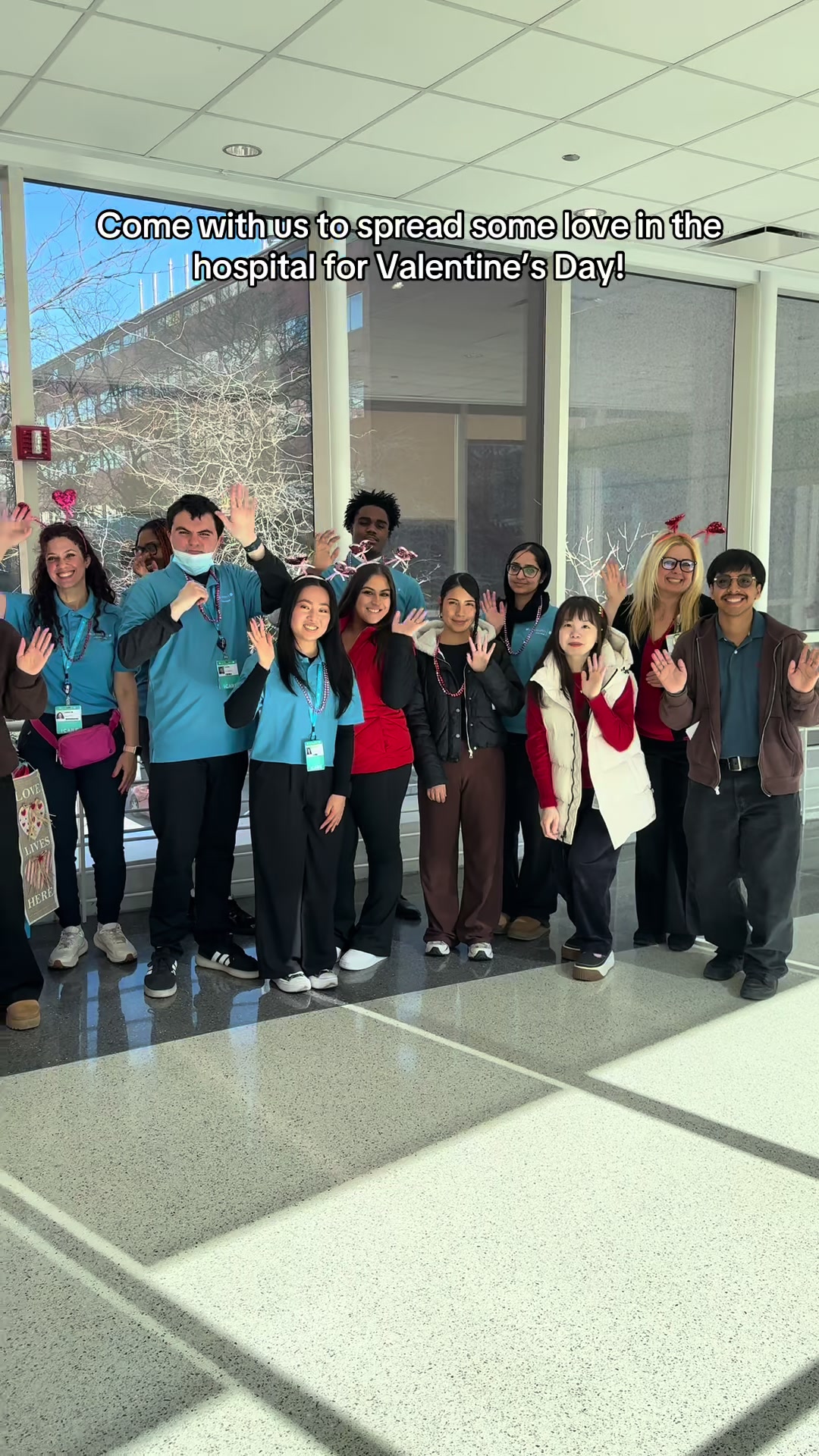 @UIHealthVolunteers