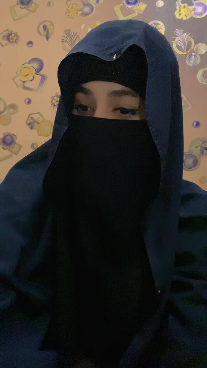 @@🥀S😇Murshad 🧿