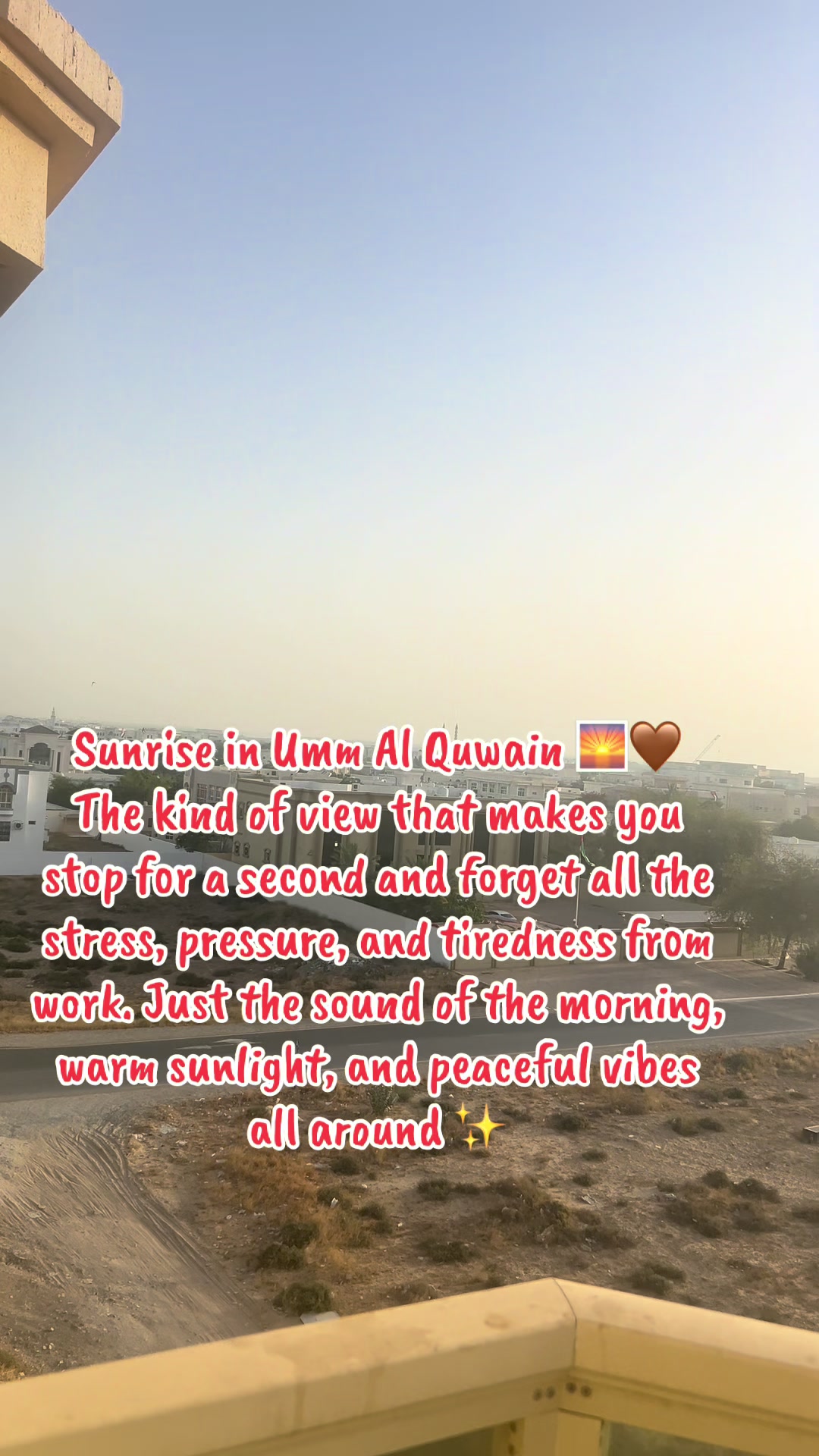 @🇵🇭🇦🇪ehtheylane🇦🇪🇵🇭