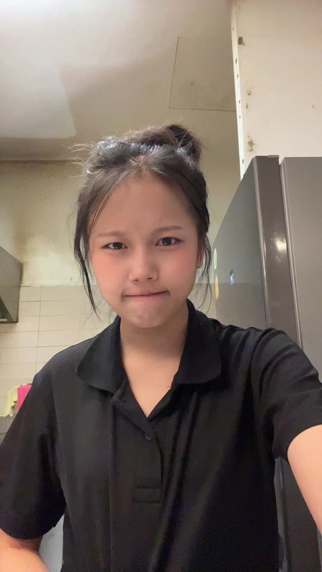 @น้องพลอย🐣🤍