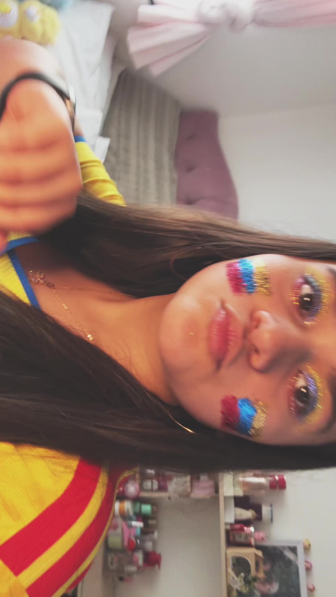 @Vengaleigoficial_