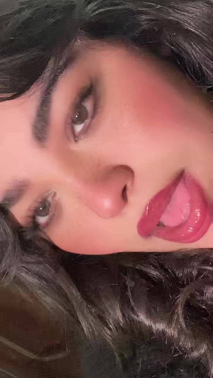 @fati_miral