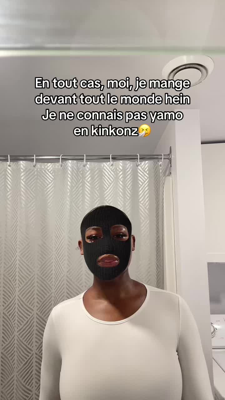 @INCONNITO 🎭