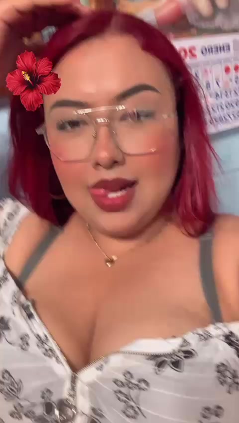 @👑KARENCITHA💋