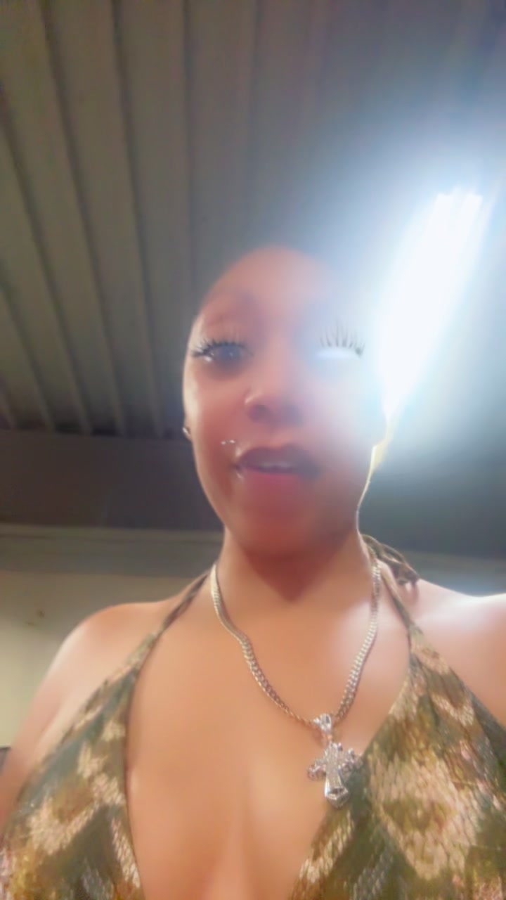 @RedboneSnappleApple