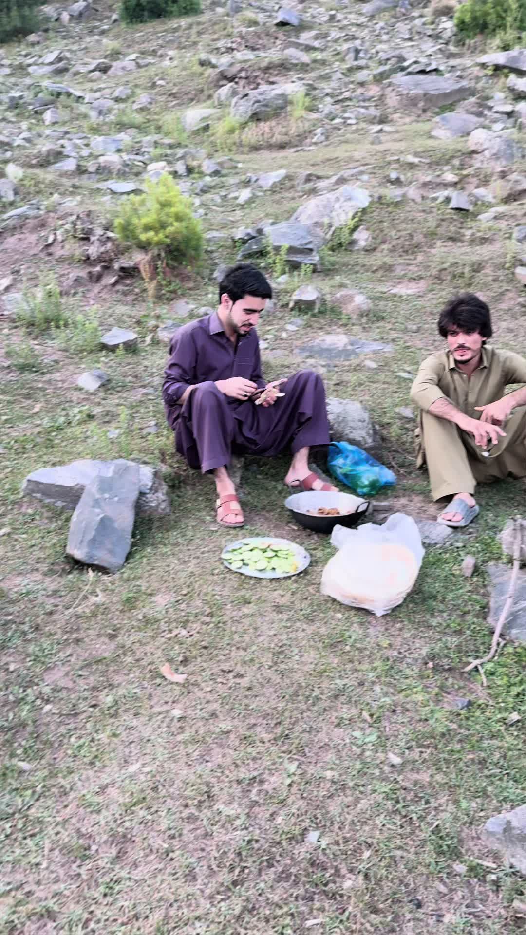 @Salman mardani