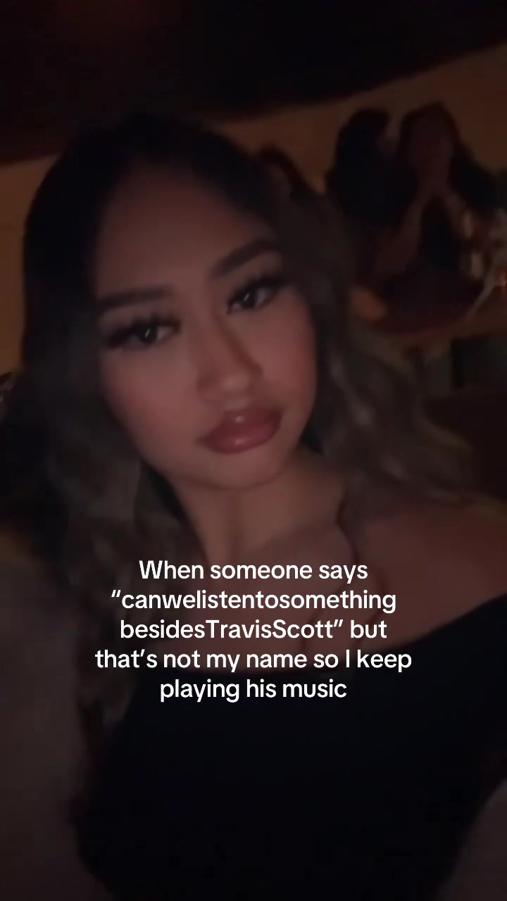 @richyenn