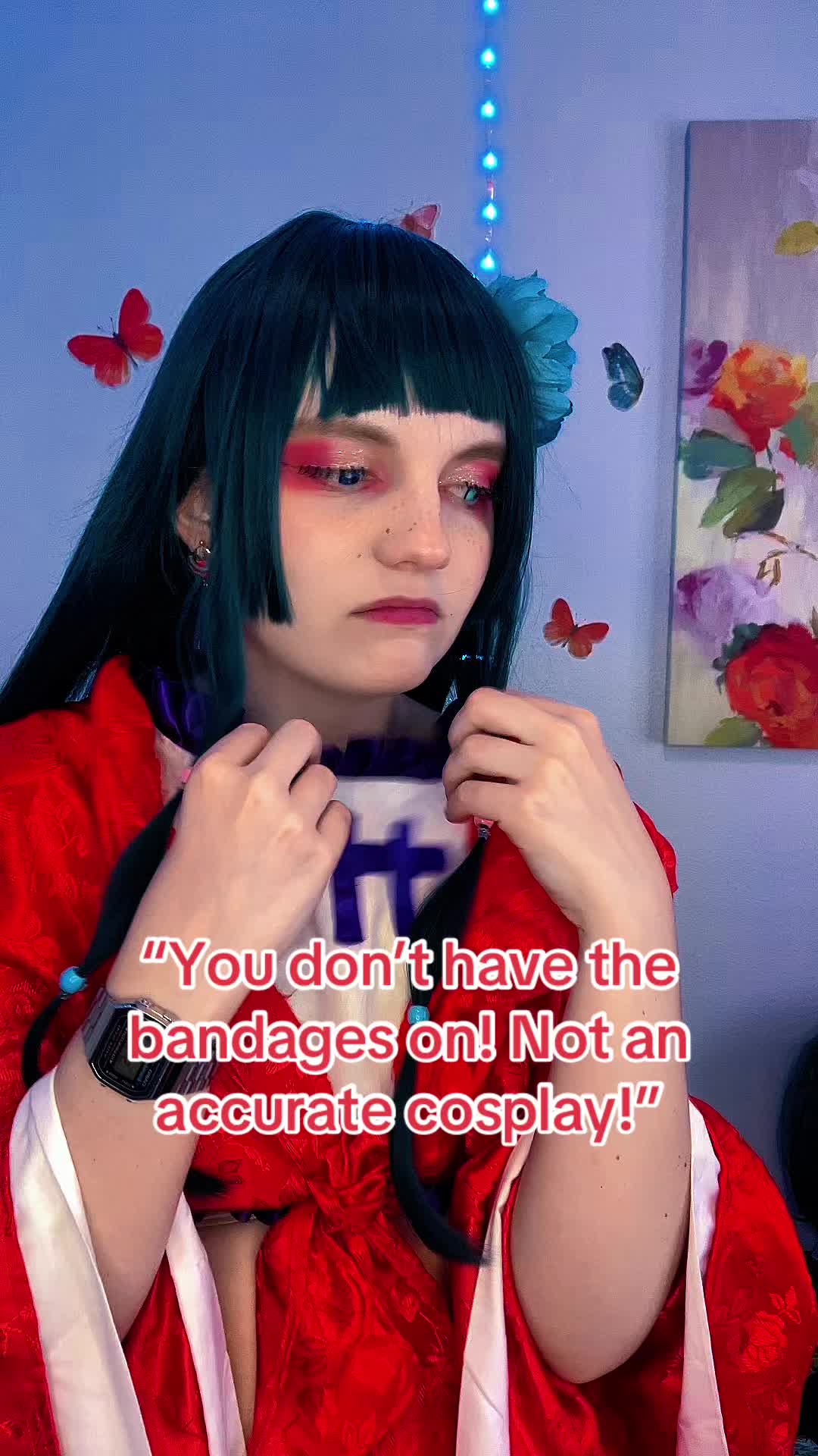 @💥Bakugofangirl101💥