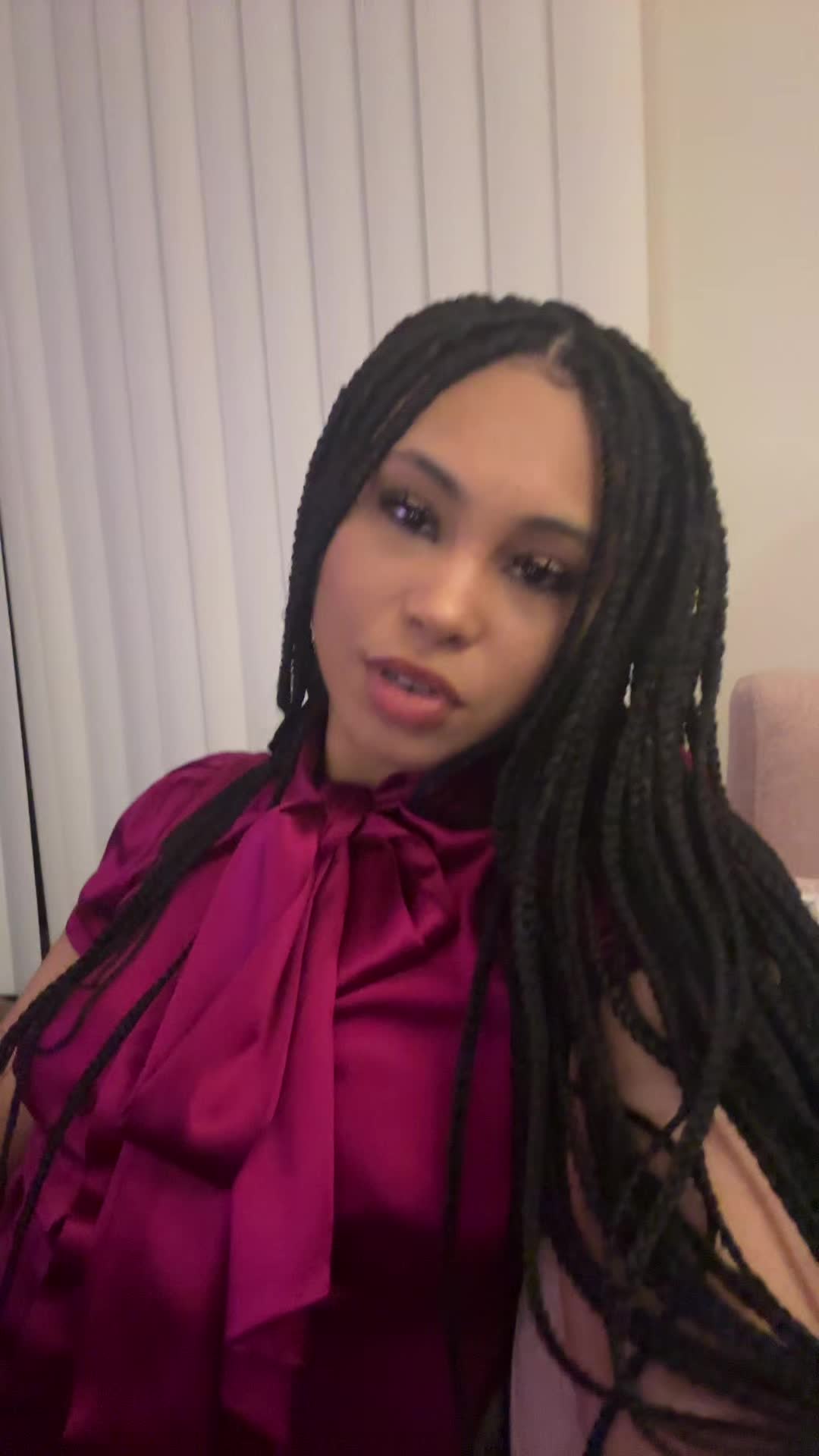 @missflawless