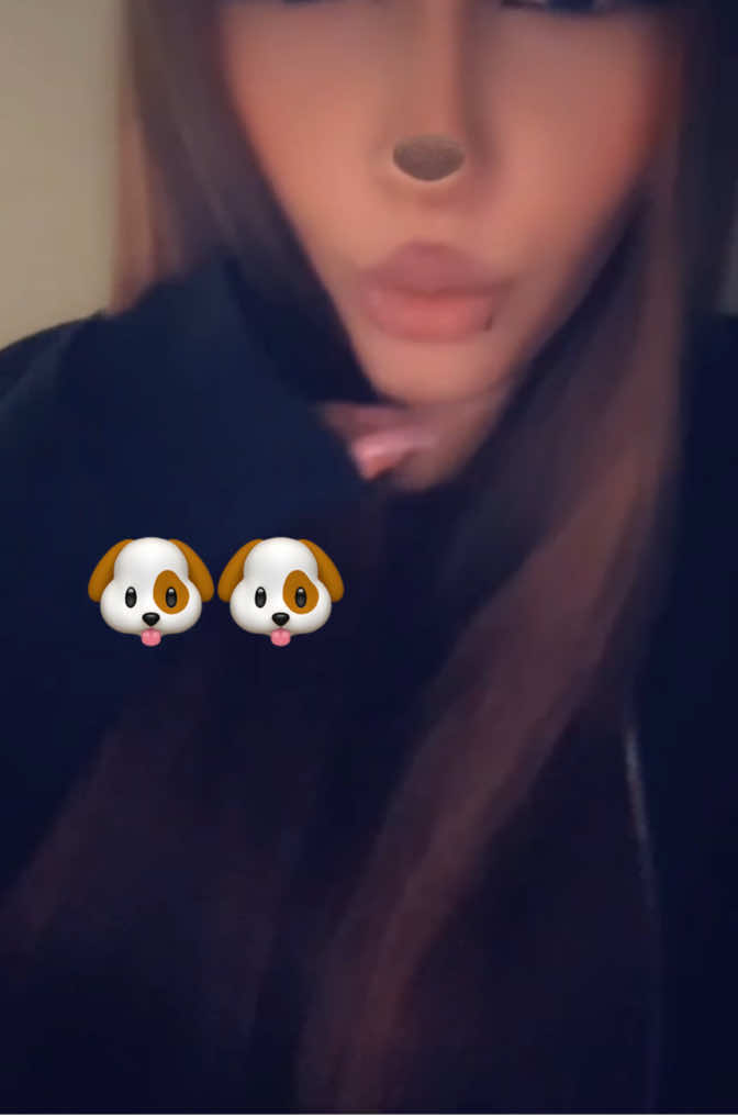 @Malittlehoe