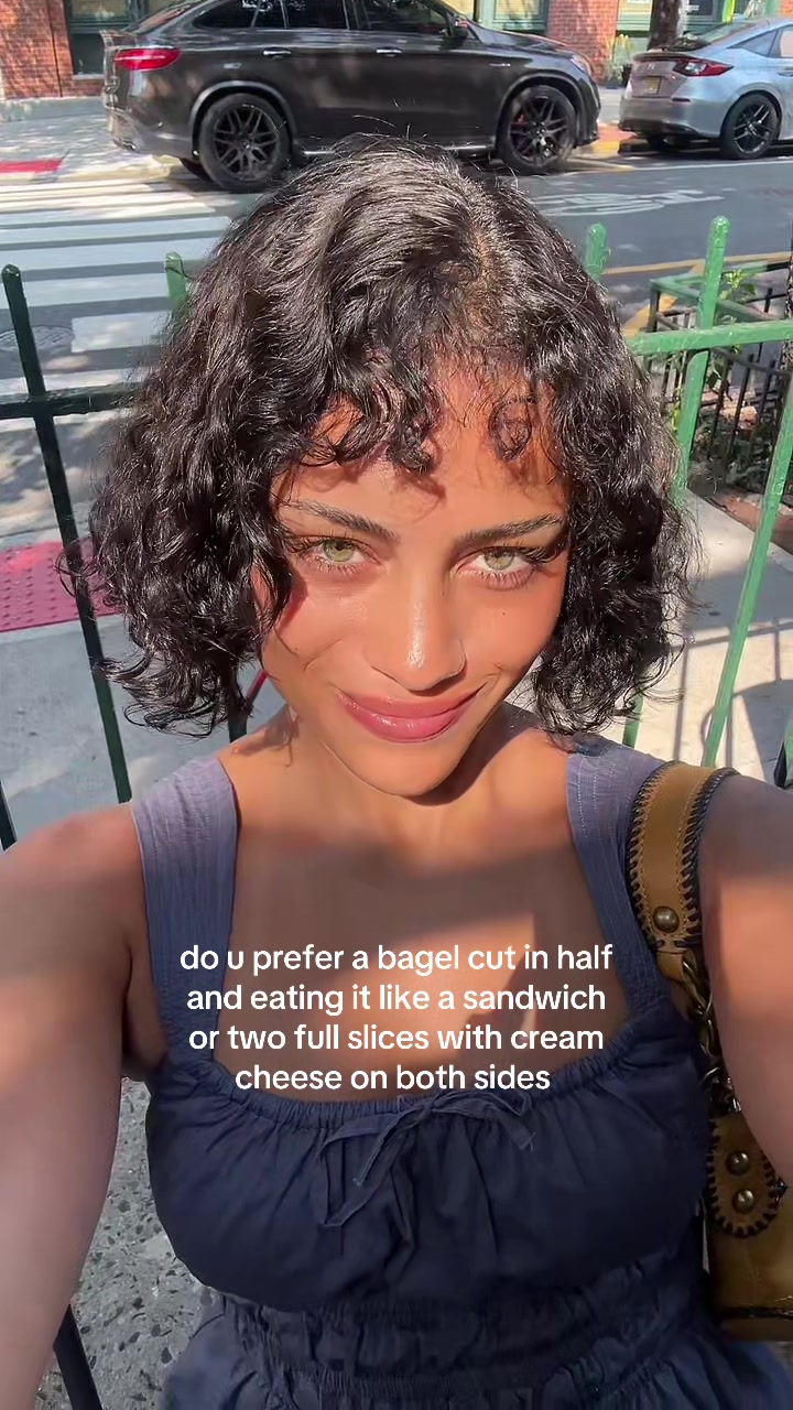 @samarahiskind