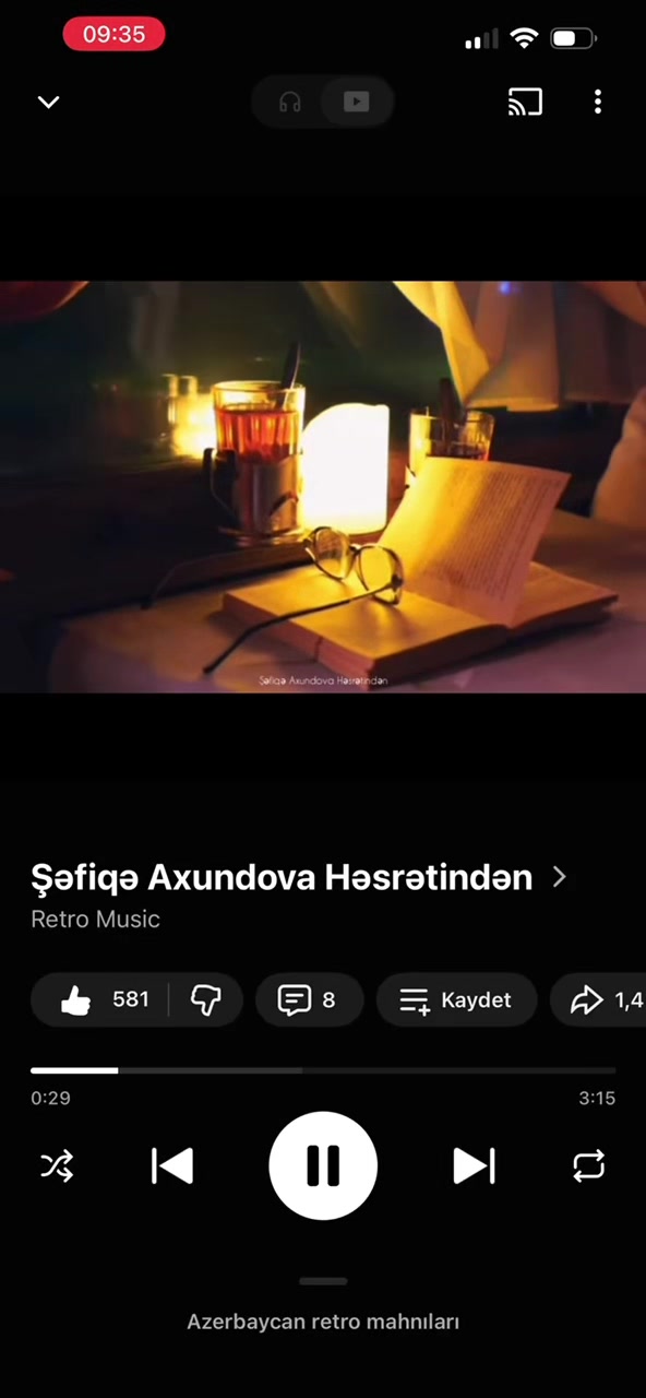@Heromusic